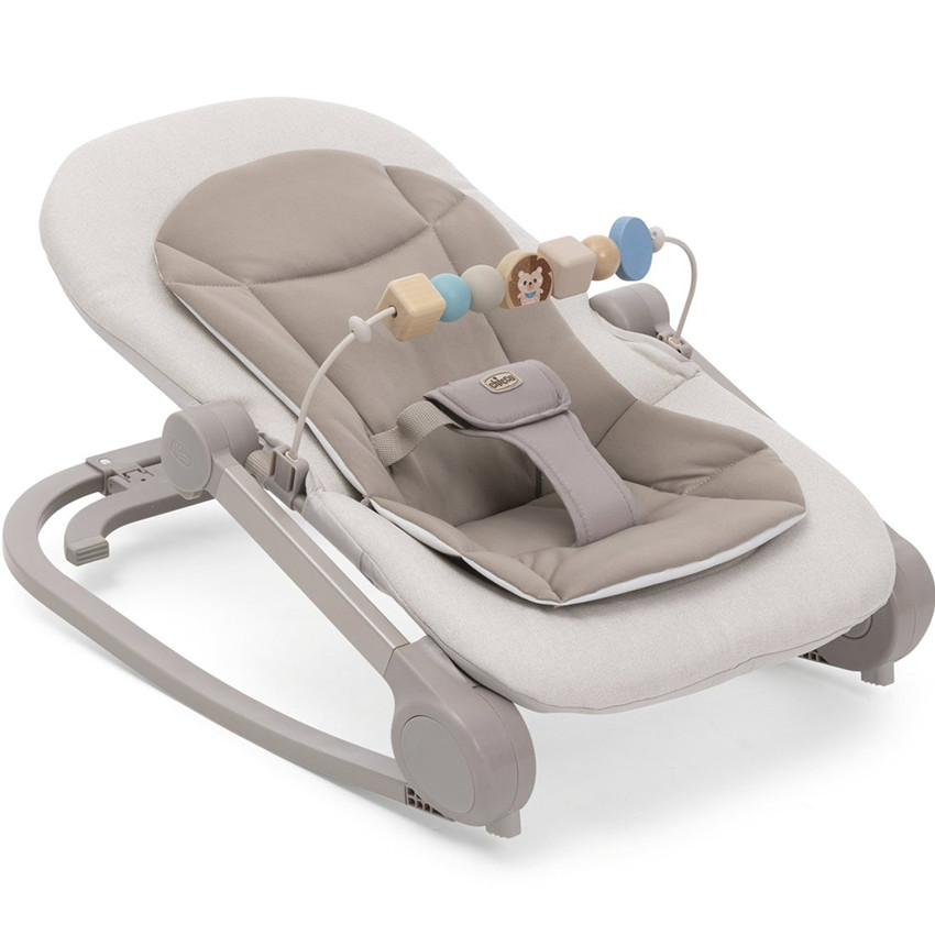 Transat Magia Vanilla 0-12m 