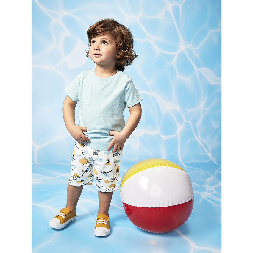 Z 2025 bébé garçon