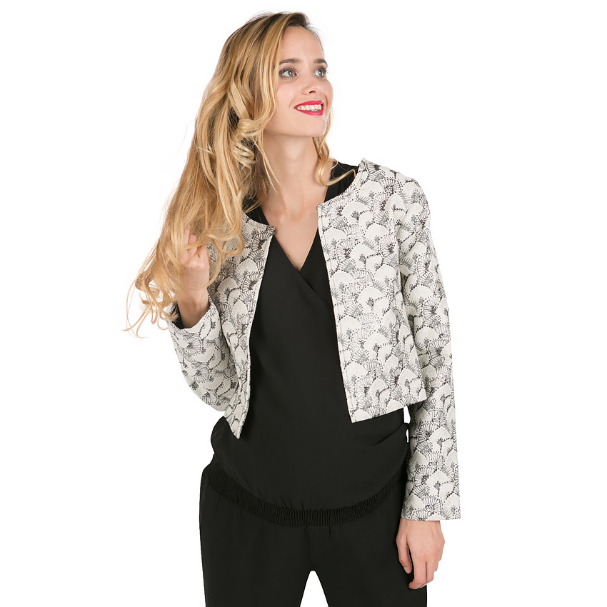 Tailleur premaman clearance