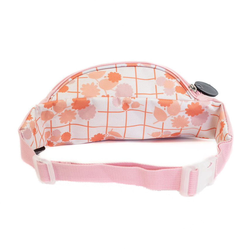 Sac Banane Pomelos l'Autruche 