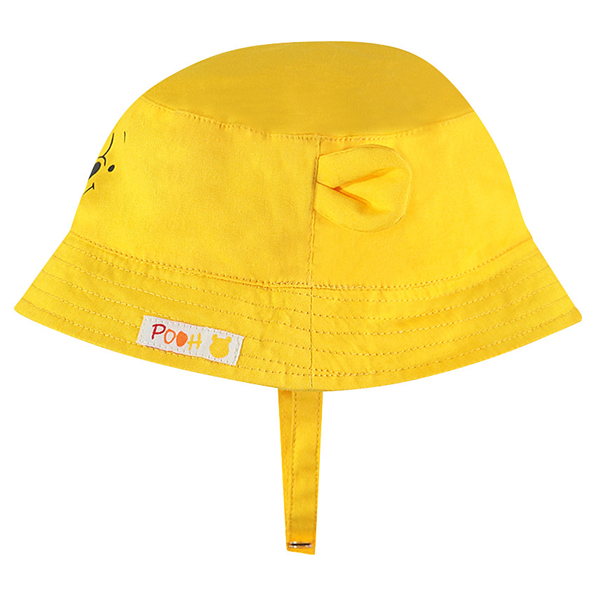 Bob en coton print Disney Winnie l'Ourson 