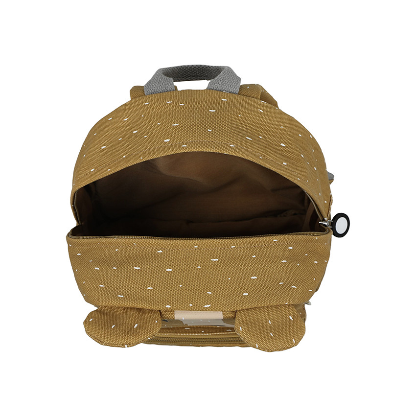 Sac à dos 7,5L Mr. Bear 