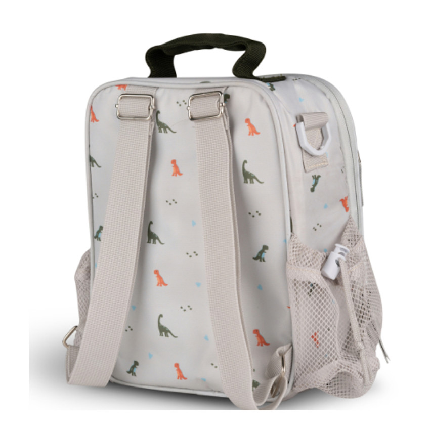 Sac à dos Isotherme - Dino 