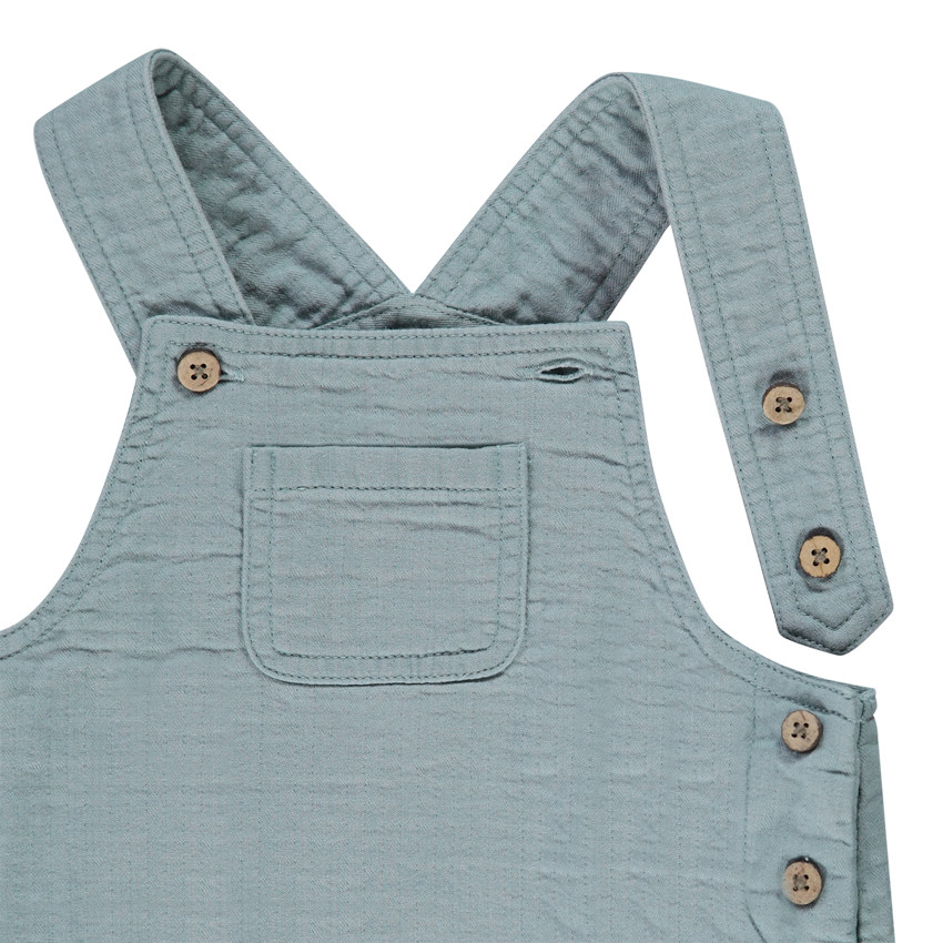 Salopette premaman zara discount