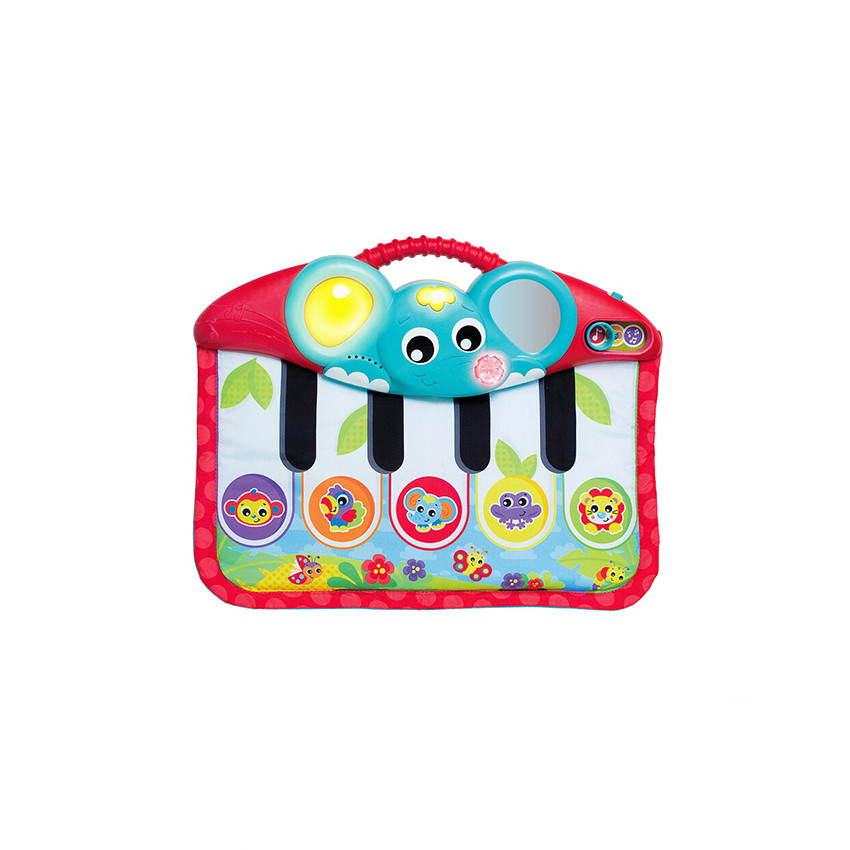 Jouet musical Mon Petit Piano 