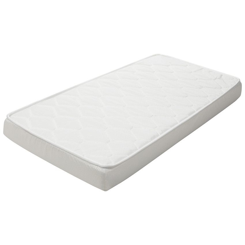 Matelas Essential 2.0 60x120 cm 