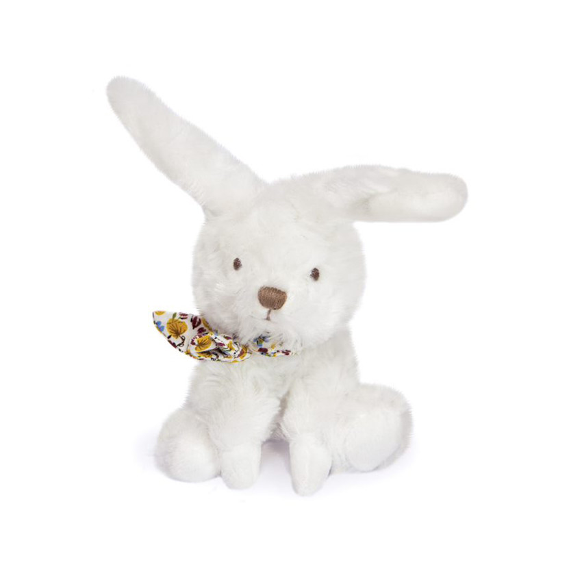 Doudou - Mon chouchou lapin 