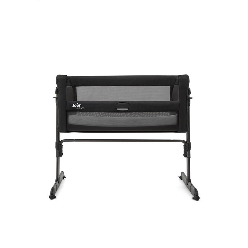 Berceau cododo Roomie Glide - Shale - Noir (JOIE) - Image 1