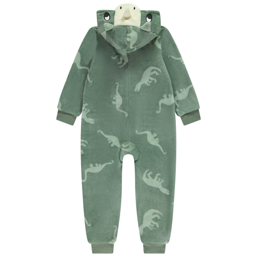 Surpyjama garçon 8 ans new arrivals