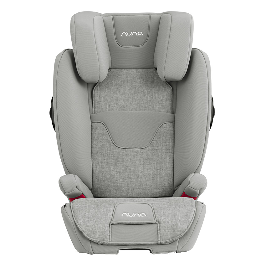 Siège-auto isofix Aace groupe 2/3 - Frost 