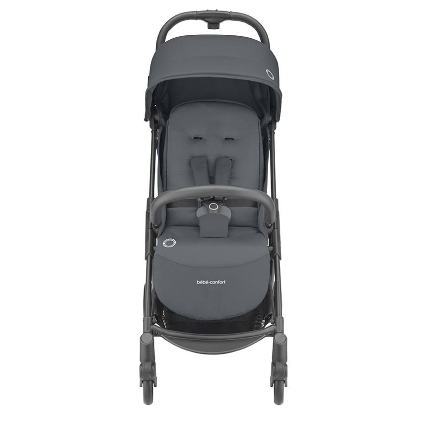 Poussette canne Jaya Essential Graphite Bebe Confort