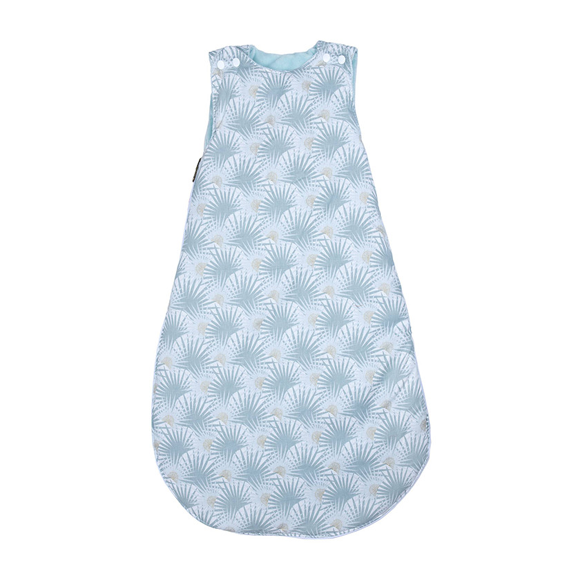 Gigoteuse réversible Adorable 6-18 mois - Palm Springs 