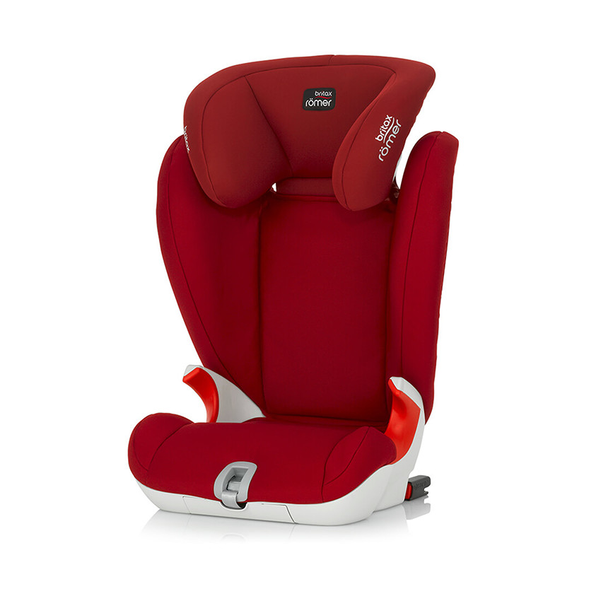 Siège auto kidfix sl online