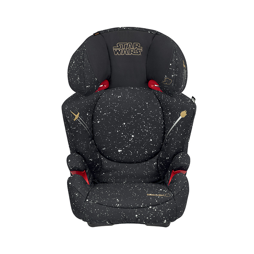 Bebe confort 2025 rodi xp fix