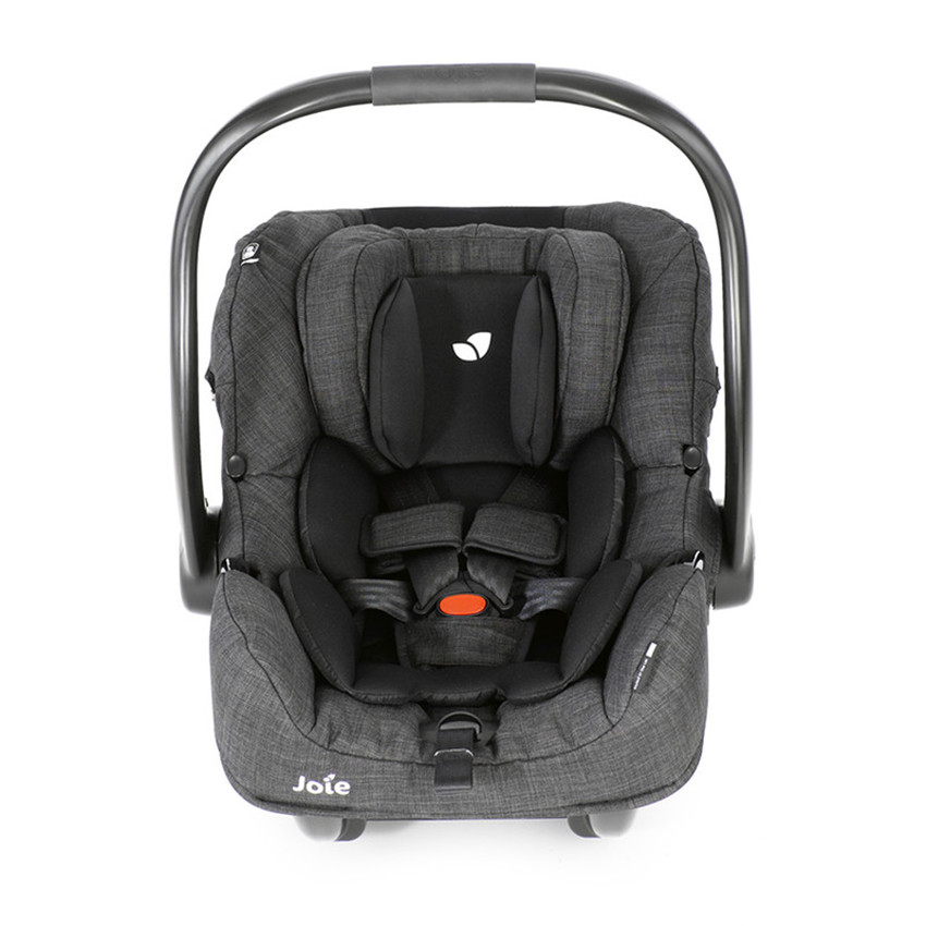 Siège-auto i-Gemm i-Size - Ember 