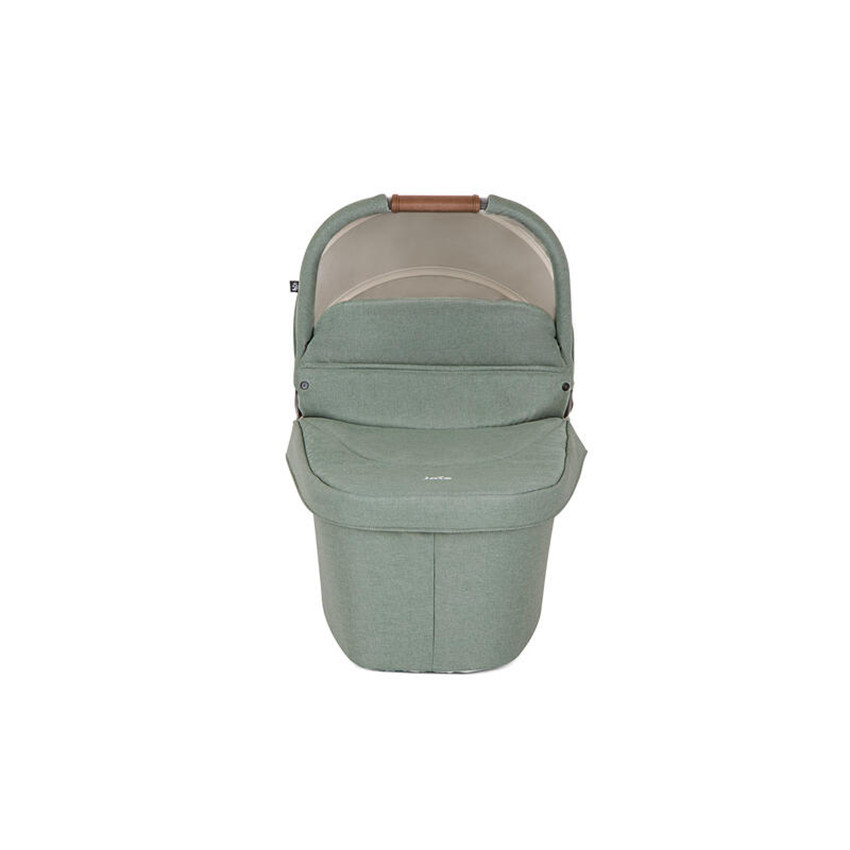 Nacelle Ramble XL Laurel compatible avec la Versatrax 