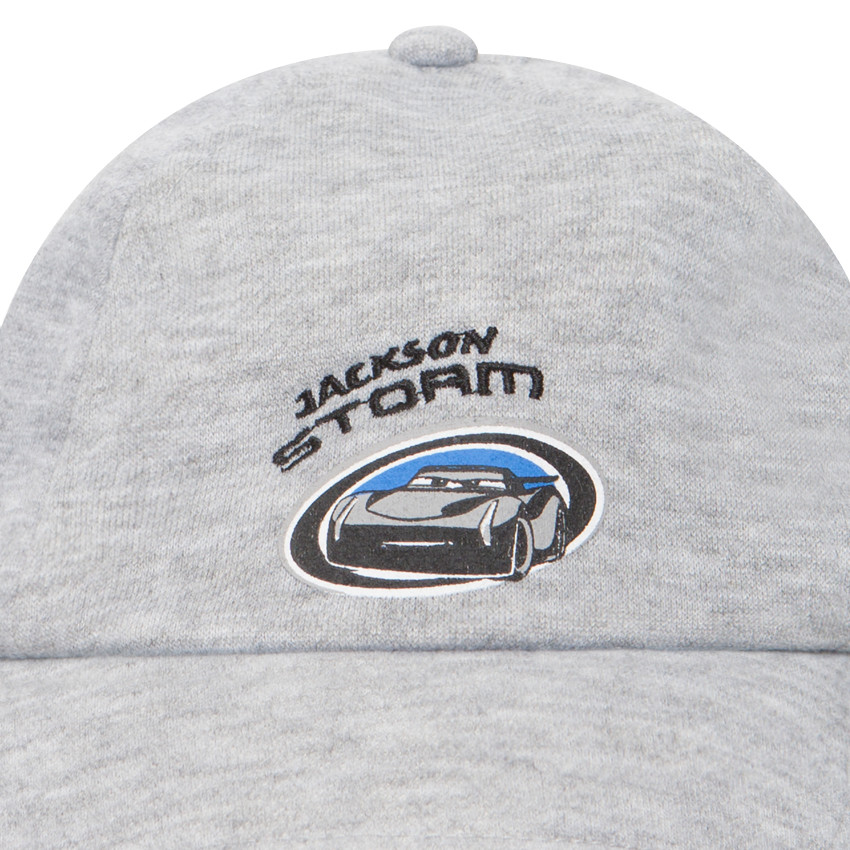 Casquette en molleton Disney/Pixar® print Cars 