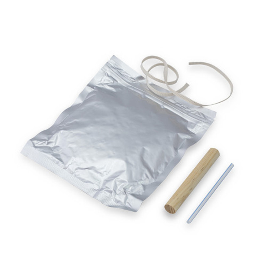 Kit Ma Première empreinte  