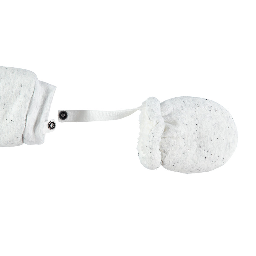 Combi-pilote en molleton fantaisie doublée sherpa avec détails dinosaure en relief 