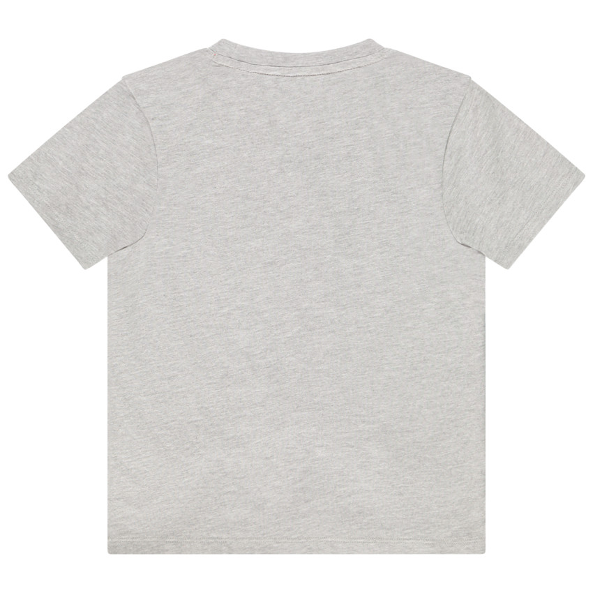 T-shirt manches courtes Batman pour garçon 