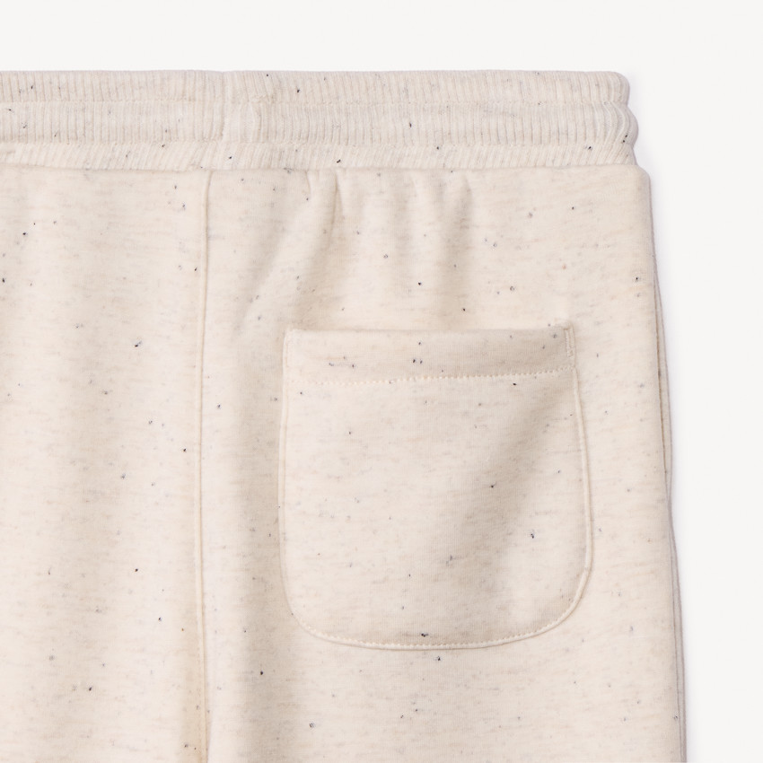 Ensemble jogging effet neps Disney Mickey pour bébé garçon 