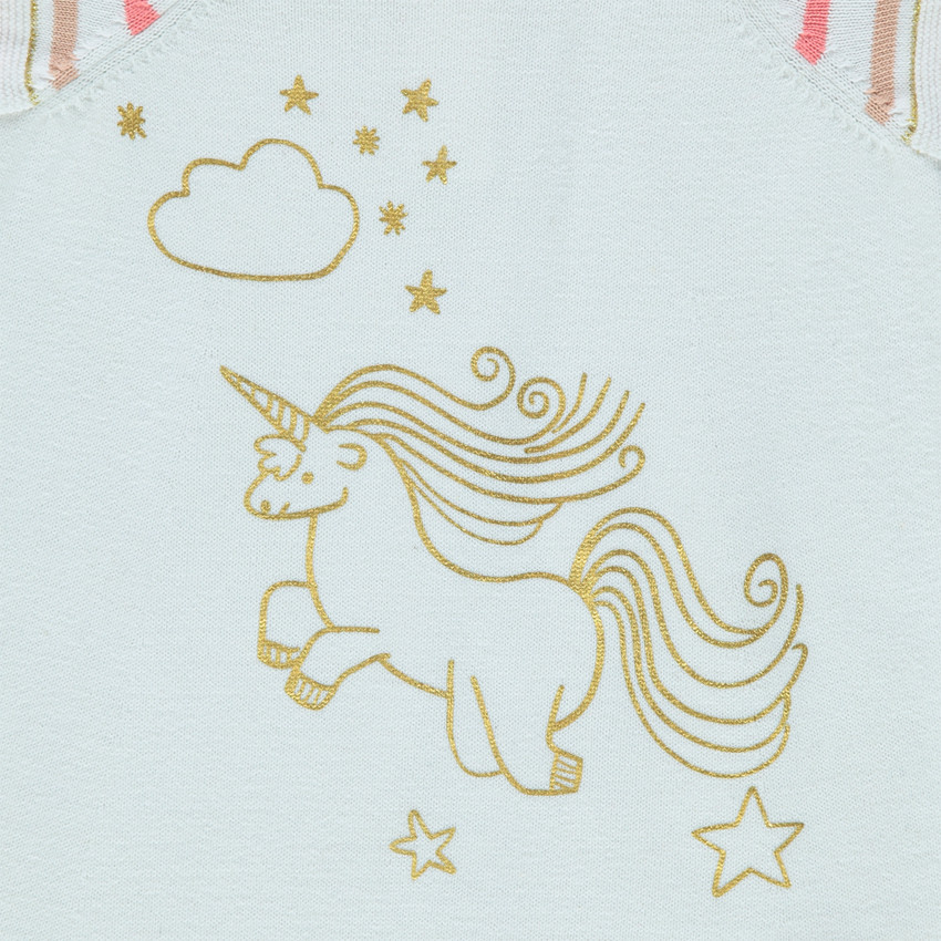Robe licorne orchestra deals
