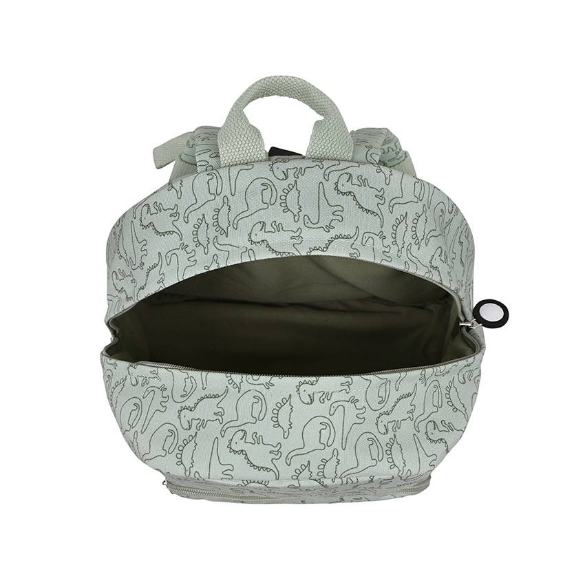 Sac à dos 7,5L Daring Dino 