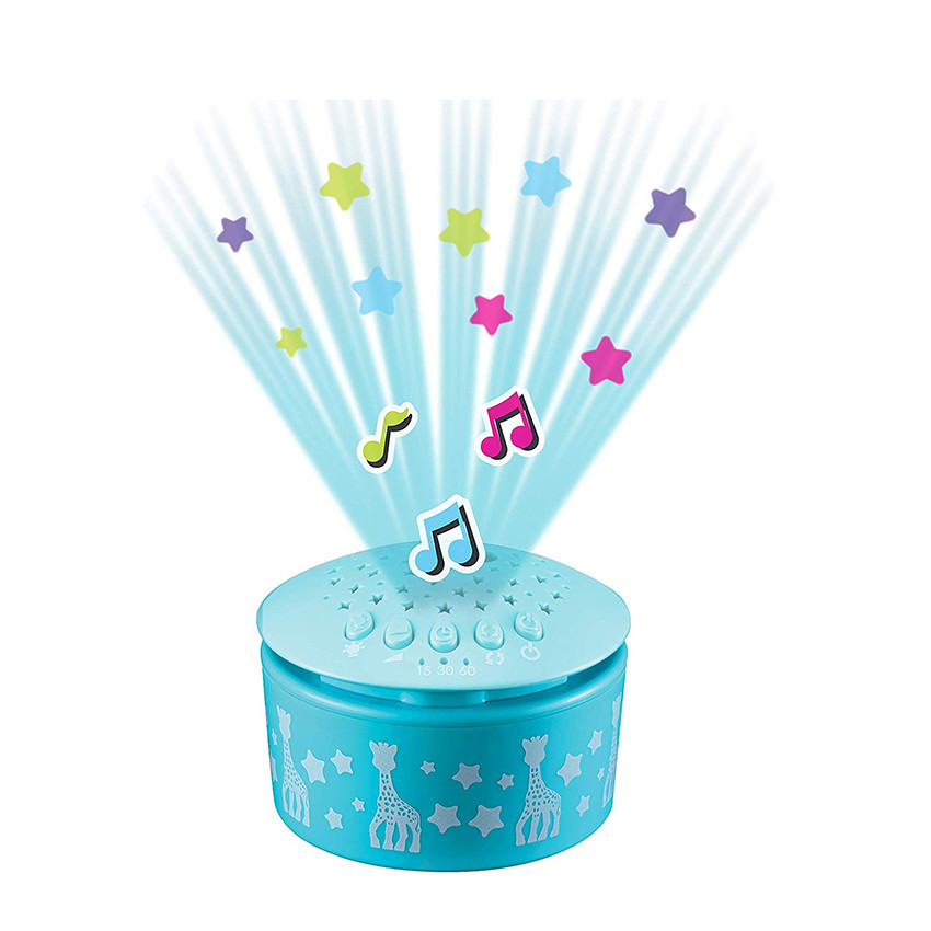 Peluche Light & Dreams 