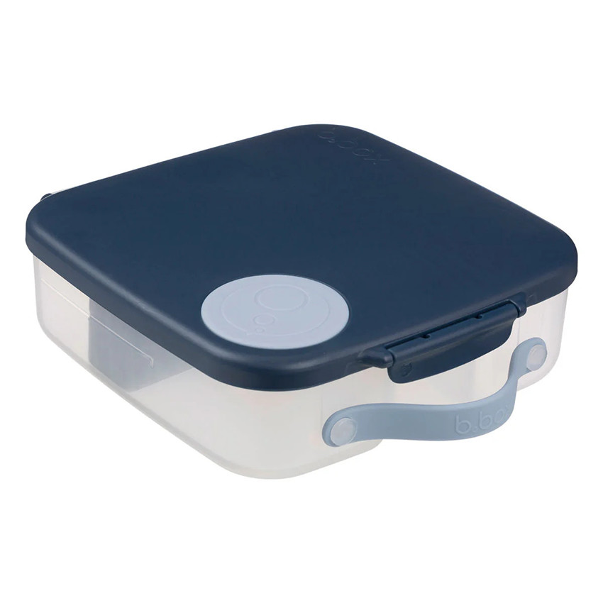 Lunchbox Mini 1L Midnight 