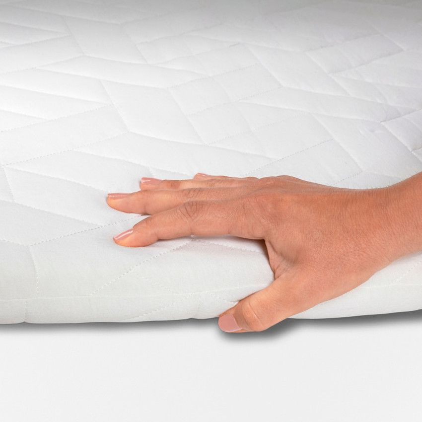 Lit parapluie Calao Light Beyond Green Eco 