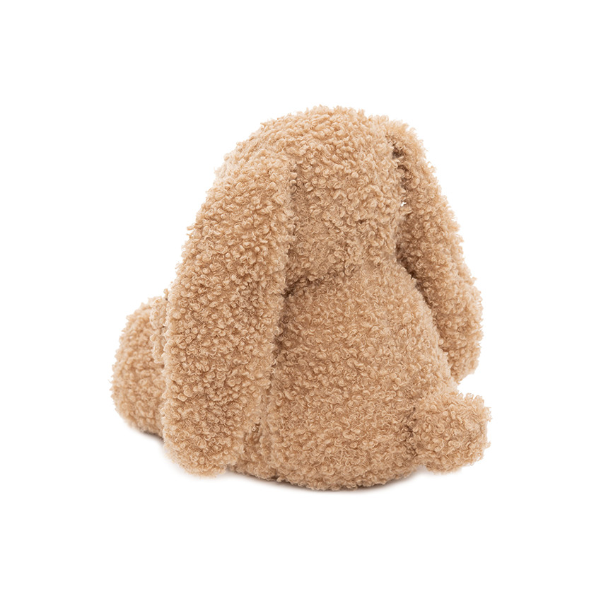 Petite peluche lapin Riverside  