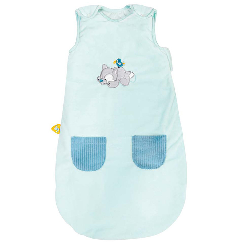 Gigoteuse 70 cm - Tim&Tiloo 