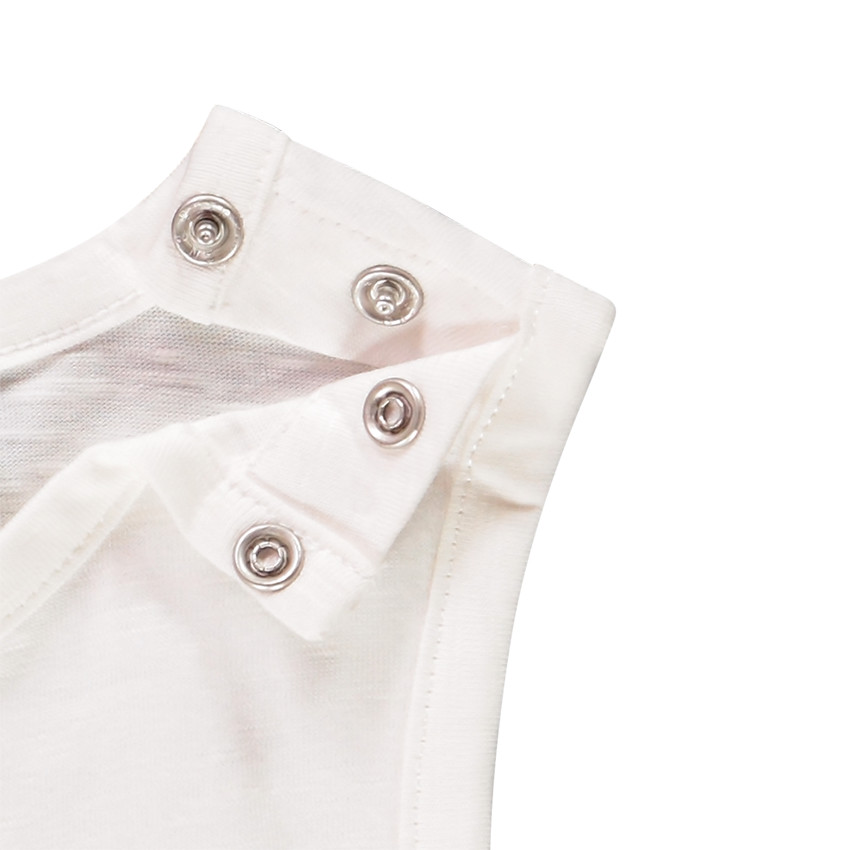 Ensemble de plage Mickey Disney pour bébé garçon 