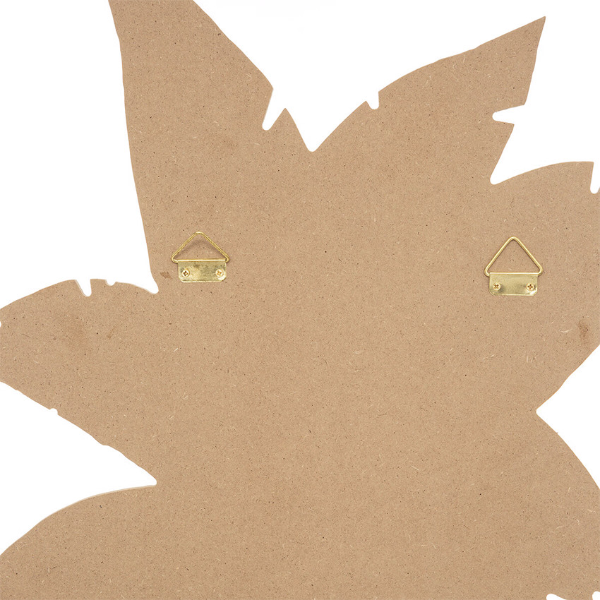 Toise enfant 140 cm Palmier 