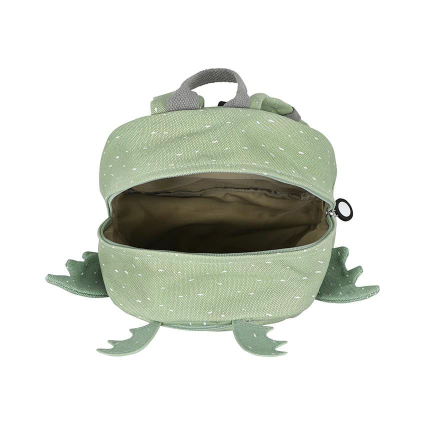 Sac à dos 7,5L Mr. Dragon 