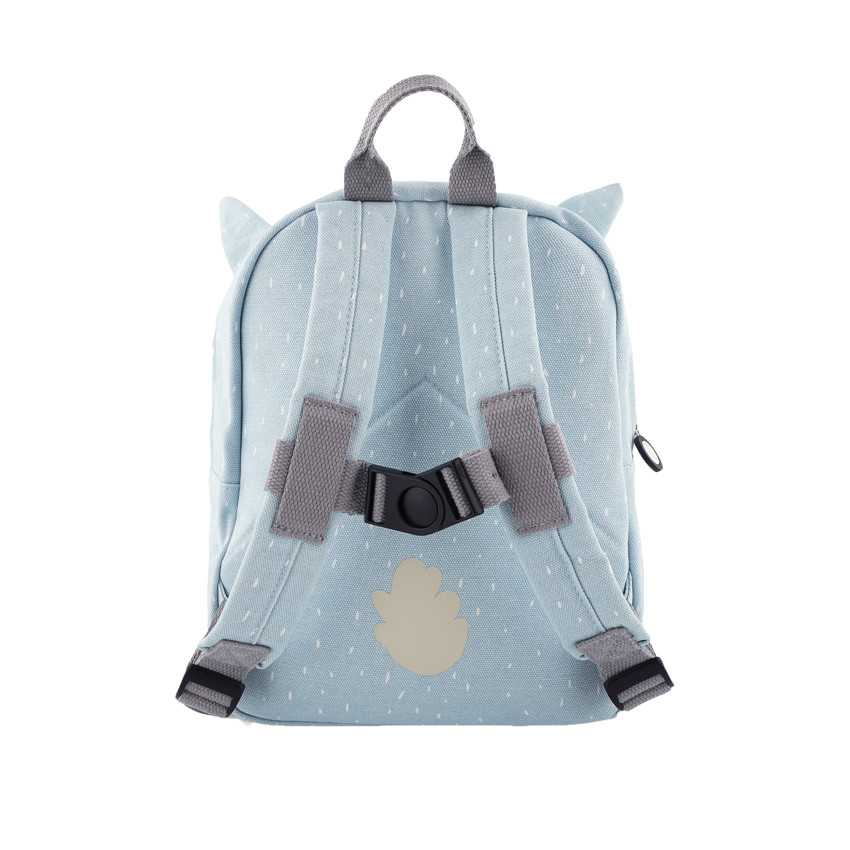 Sac à dos - Mr Alpaga 