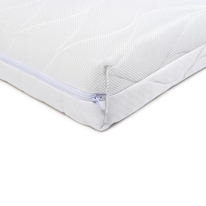 Matelas Air Flow 60 x 120 cm 