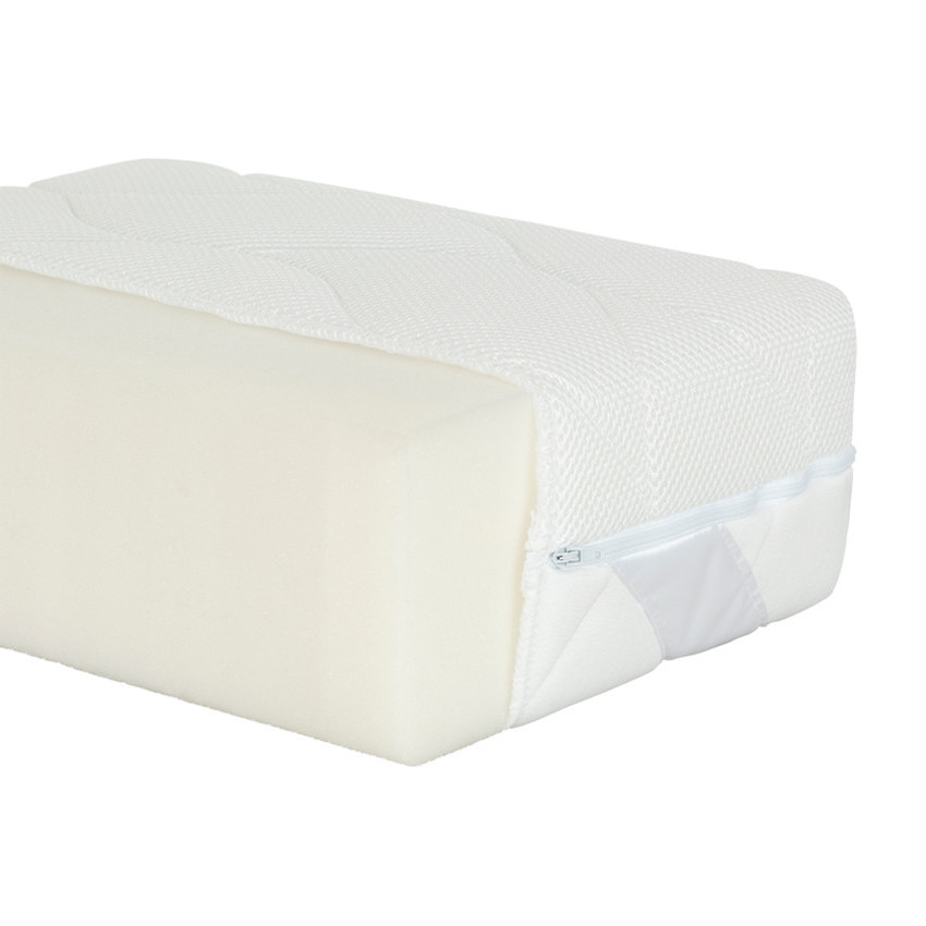 Matelas Air Flow 70 x 140 cm 
