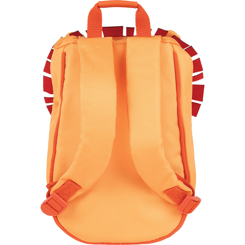 Sac à dos Lion 