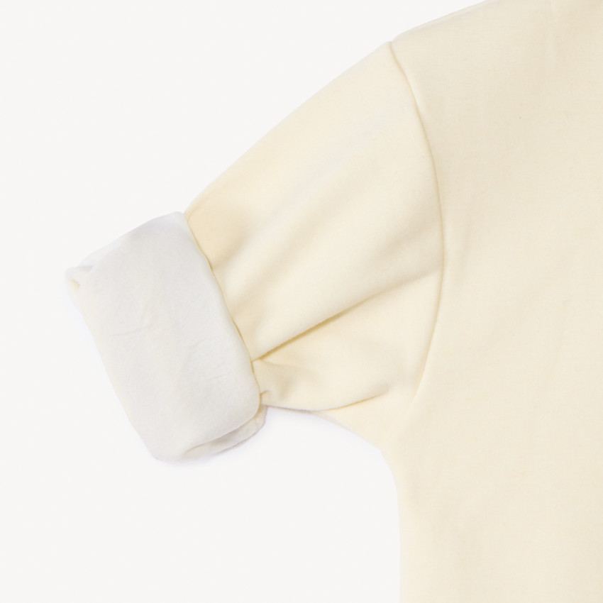 Ensemble sweat Bear fantaisie + jogging pour bébé garçon 