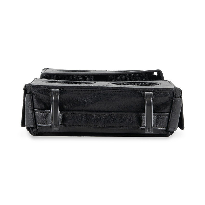 Plateau repas Flex Snack Tray pour chariot de transport W2 