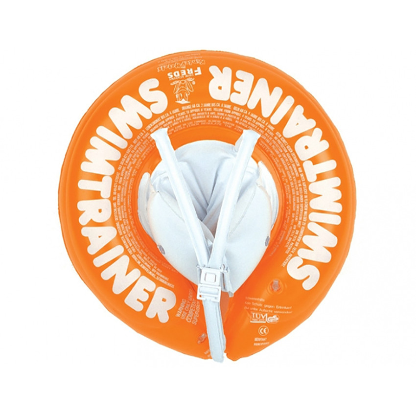 Bouée swimtrainer orchestra outlet