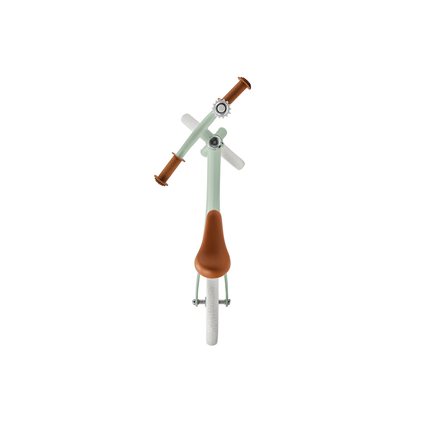 Draisienne Fly Plus - Menthe 