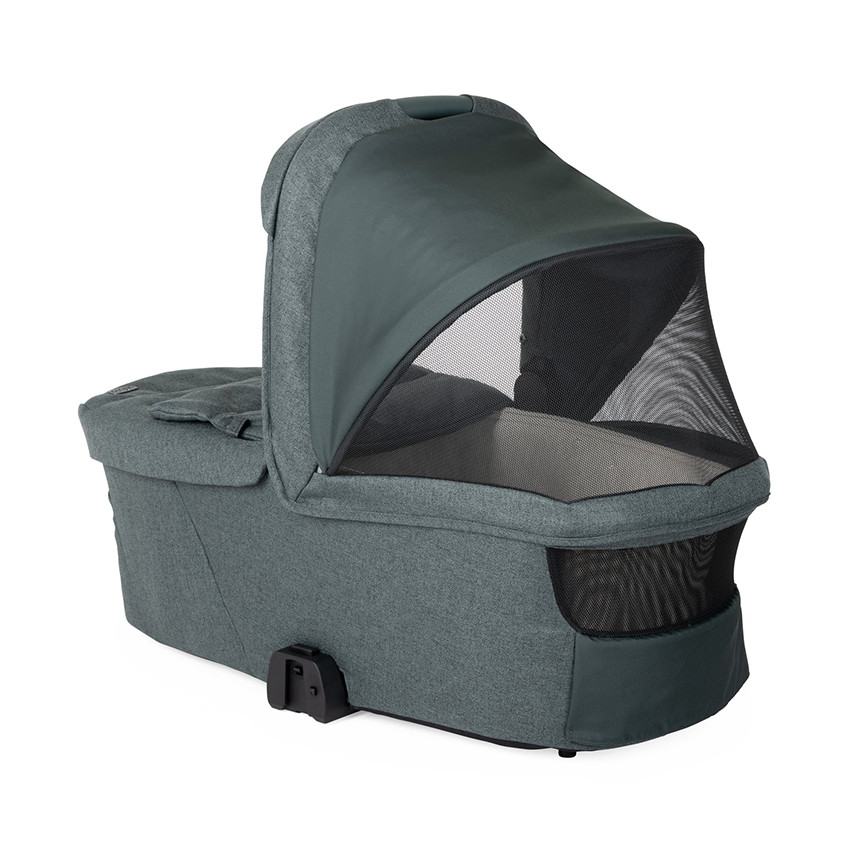 Nacelle Flexi Fir Tree 