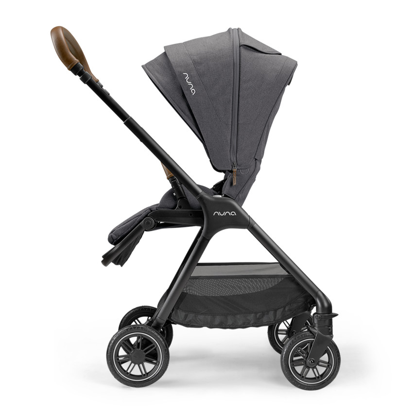 Poussette Triv - Granite 