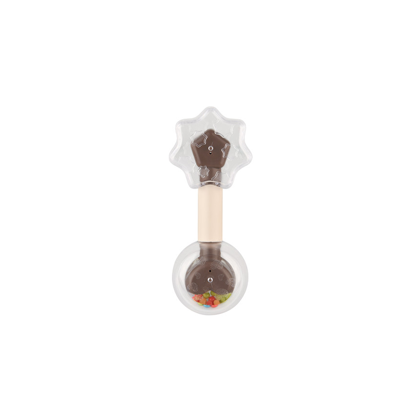 RATTLE-MAGIC WAND | KAICHI
