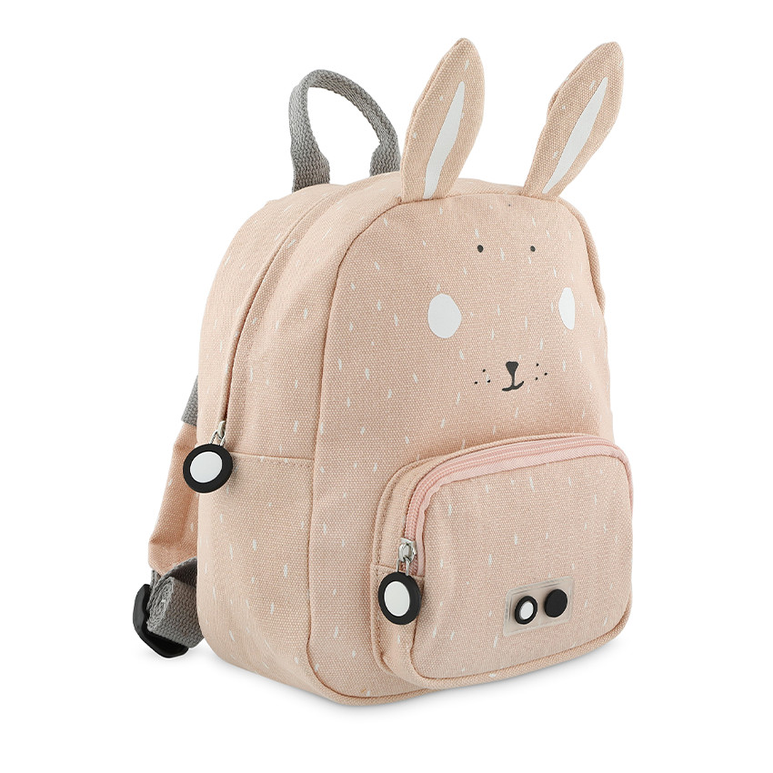 Sac à dos Mrs. Rabbit 