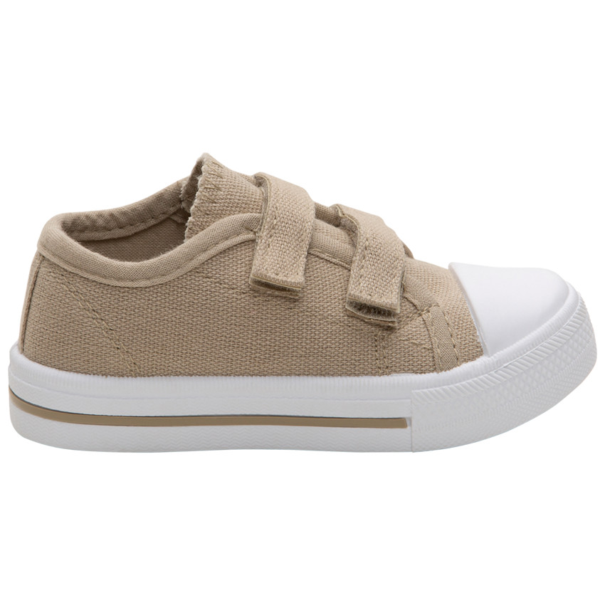 Saxo blues chaussure bebe deals