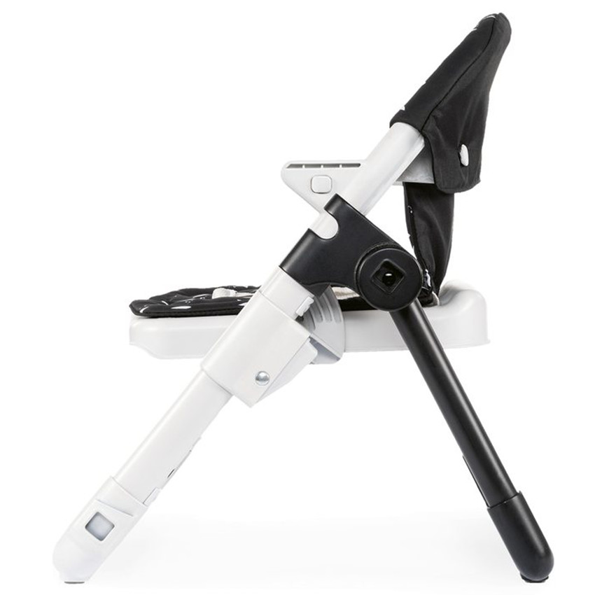 Réhausseur Chairy - Sweet Dog 