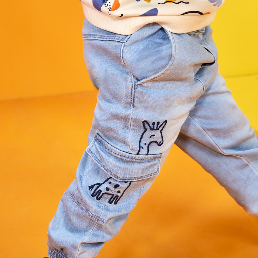 Vetement bebe clearance mixte orchestra